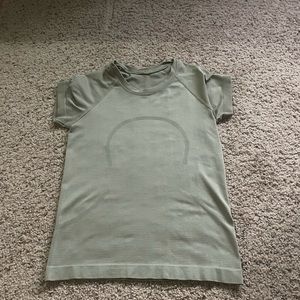 swiftly tech 2.0 race length